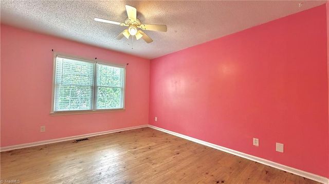4610 Eagle Rock Road, Greensboro, NC 27410