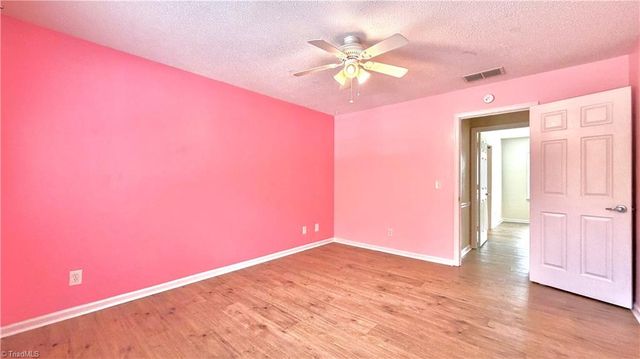 4610 Eagle Rock Road, Greensboro, NC 27410