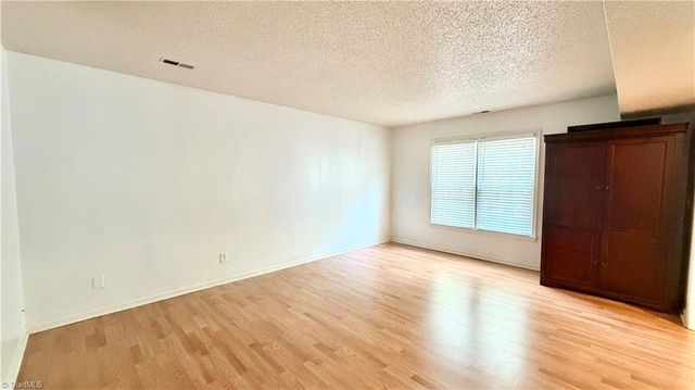 4610 Eagle Rock Road, Greensboro, NC 27410