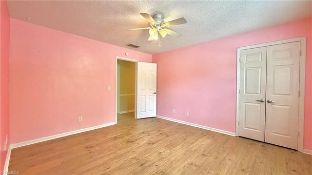 4610 Eagle Rock Road, Greensboro, NC 27410