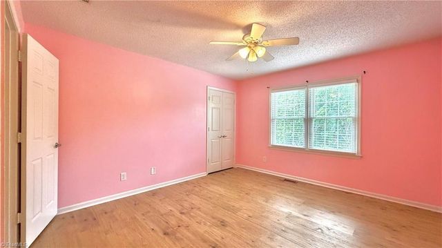 4610 Eagle Rock Road, Greensboro, NC 27410
