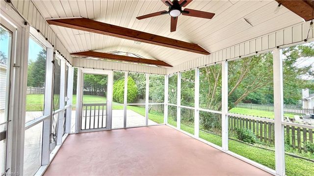 4610 Eagle Rock Road, Greensboro, NC 27410