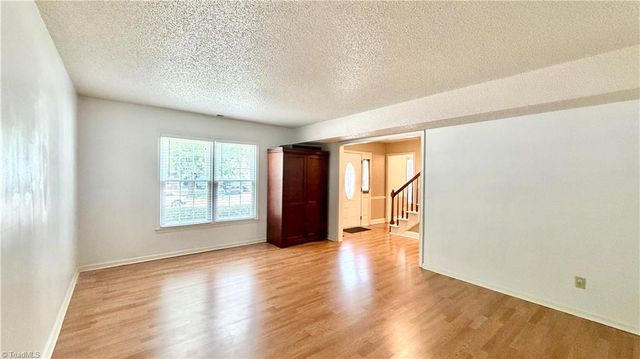 4610 Eagle Rock Road, Greensboro, NC 27410