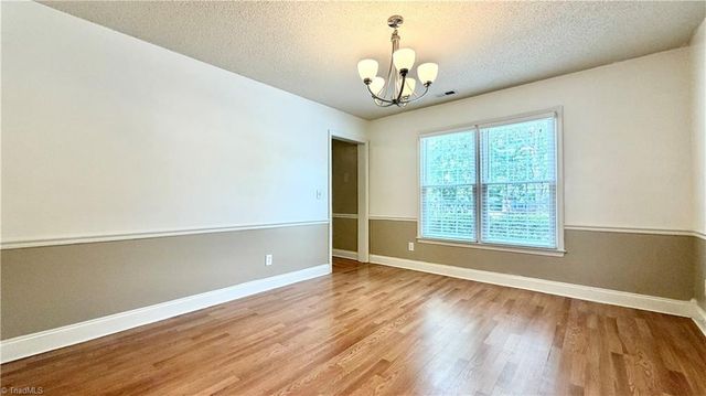 4610 Eagle Rock Road, Greensboro, NC 27410