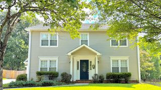4610 Eagle Rock Road, Greensboro, NC 27410