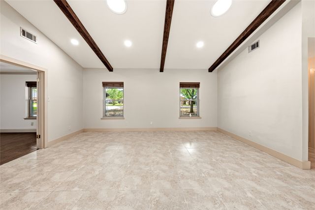 17535 Country Club Drive, Kemp, TX 75143