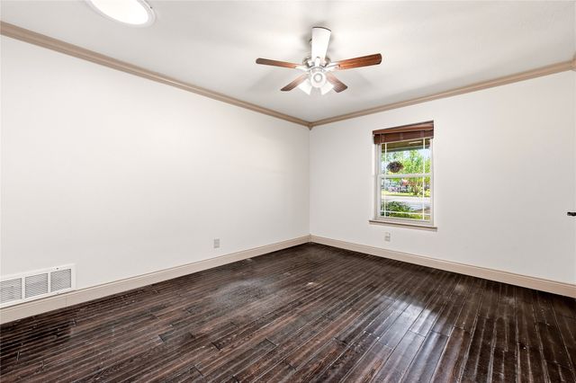 17535 Country Club Drive, Kemp, TX 75143