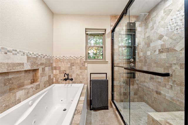 17535 Country Club Drive, Kemp, TX 75143