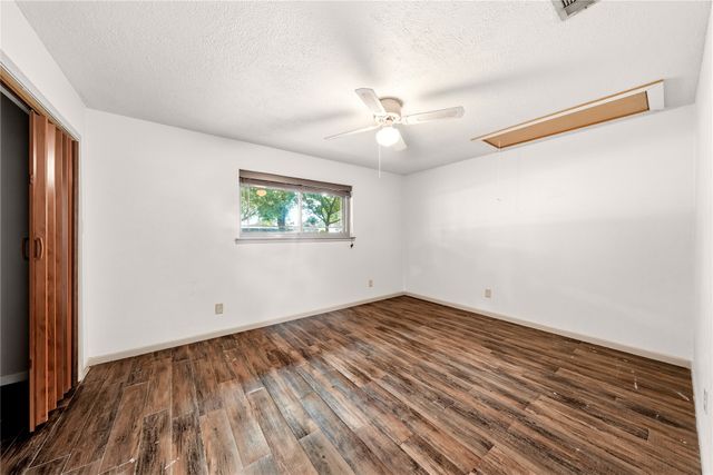 17535 Country Club Drive, Kemp, TX 75143