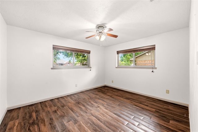 17535 Country Club Drive, Kemp, TX 75143