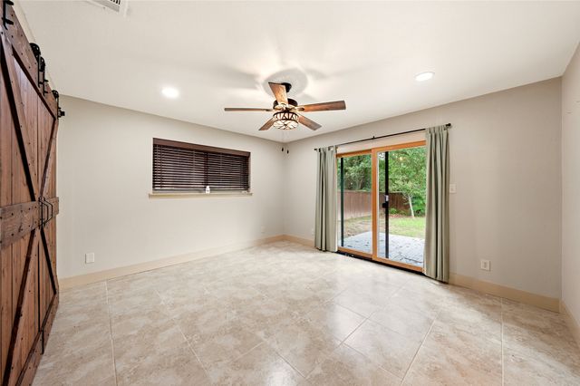 17535 Country Club Drive, Kemp, TX 75143