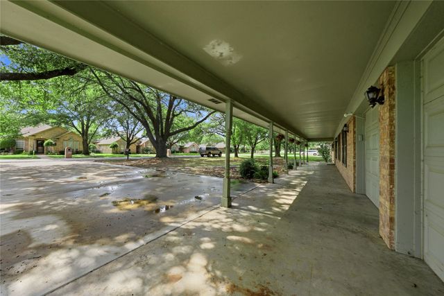 17535 Country Club Drive, Kemp, TX 75143
