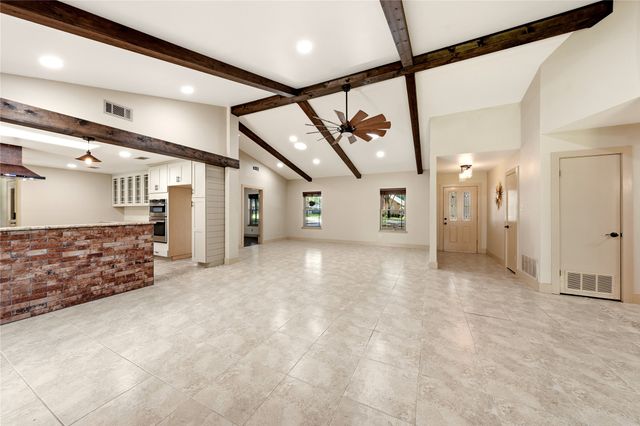 17535 Country Club Drive, Kemp, TX 75143