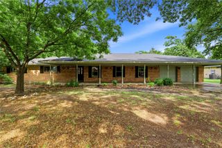 17535 Country Club Drive, Kemp, TX 75143