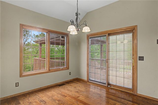 9364 Everest Place, Rogers, AR 72756