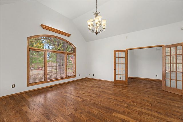 9364 Everest Place, Rogers, AR 72756