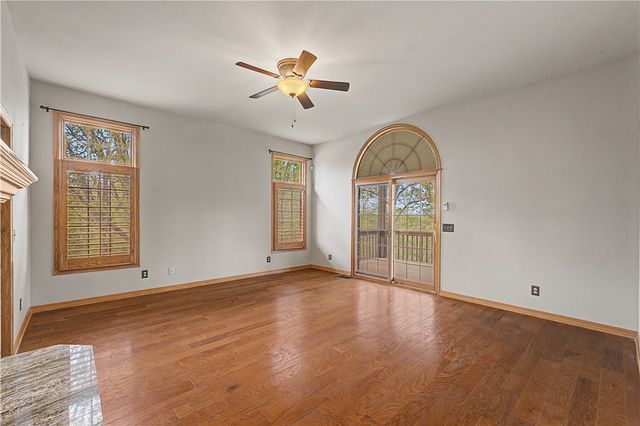 9364 Everest Place, Rogers, AR 72756