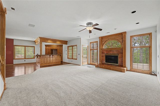 9364 Everest Place, Rogers, AR 72756