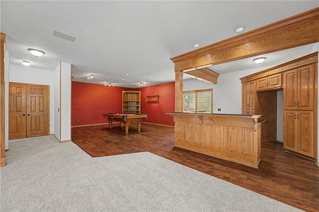 9364 Everest Place, Rogers, AR 72756