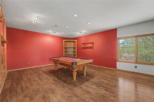 9364 Everest Place, Rogers, AR 72756