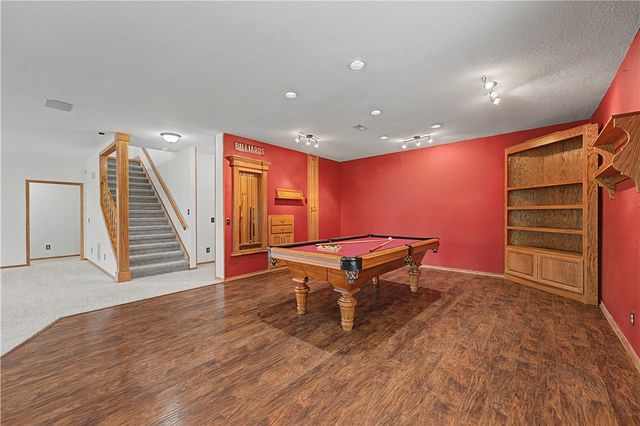 9364 Everest Place, Rogers, AR 72756