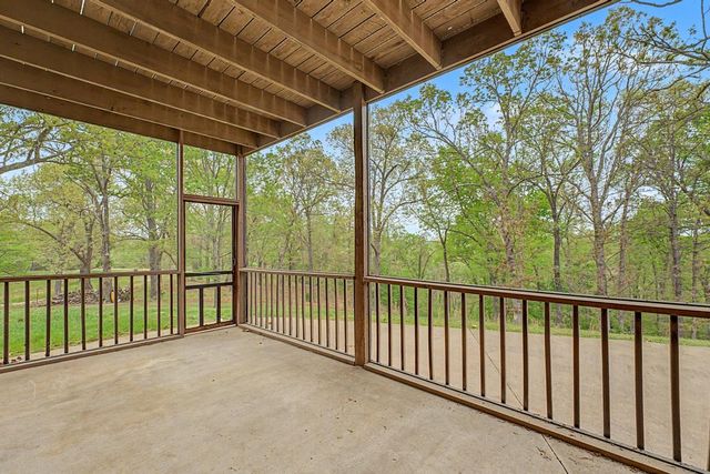 9364 Everest Place, Rogers, AR 72756