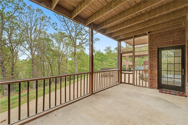 9364 Everest Place, Rogers, AR 72756