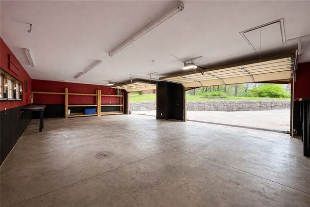 9364 Everest Place, Rogers, AR 72756