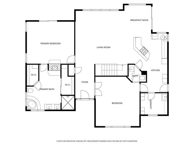 9364 Everest Place, Rogers, AR 72756