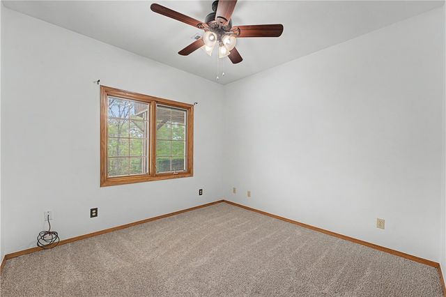 9364 Everest Place, Rogers, AR 72756