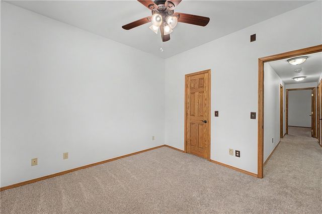 9364 Everest Place, Rogers, AR 72756