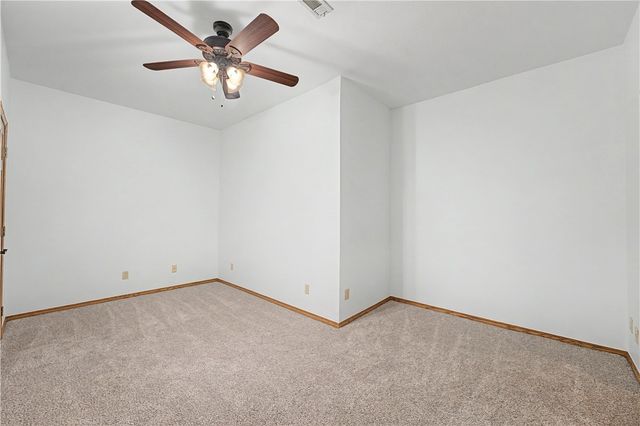 9364 Everest Place, Rogers, AR 72756