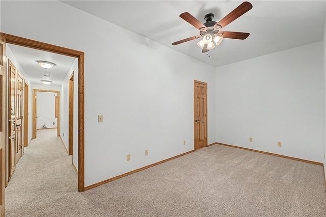 9364 Everest Place, Rogers, AR 72756