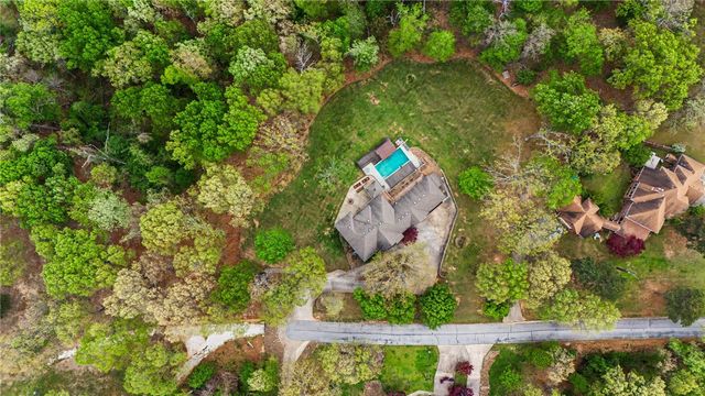 9364 Everest Place, Rogers, AR 72756