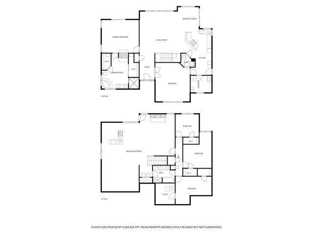 9364 Everest Place, Rogers, AR 72756
