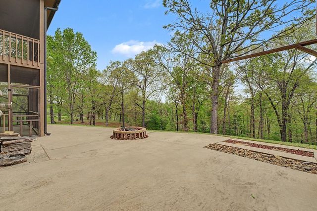9364 Everest Place, Rogers, AR 72756