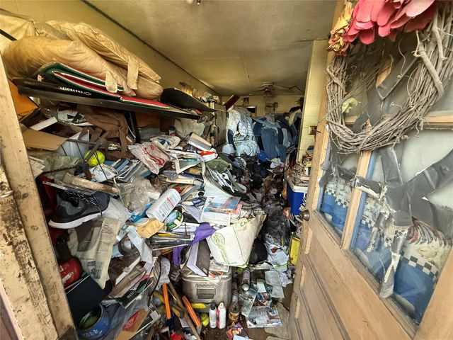 7930 Hershe Street, Houston, TX 77029