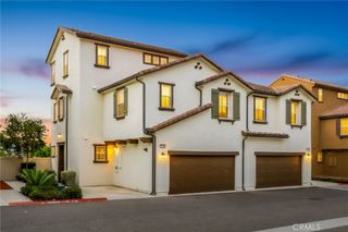 27412 Clarise Lane, Murrieta, CA 92562