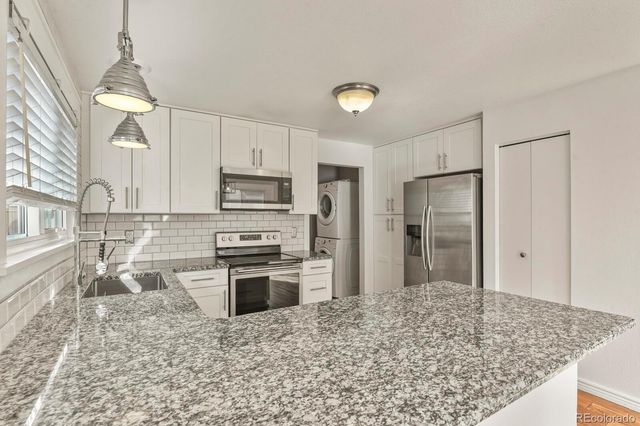 5428 W 115th Drive, Broomfield, CO 80020