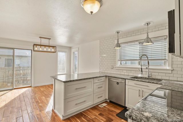 5428 W 115th Drive, Broomfield, CO 80020