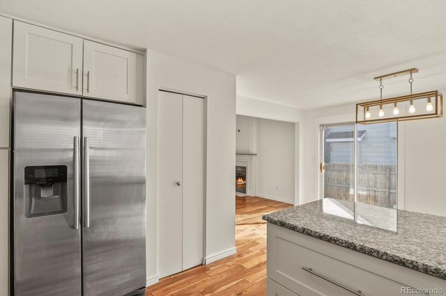 5428 W 115th Drive, Broomfield, CO 80020