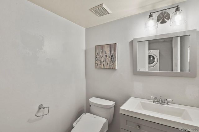 5428 W 115th Drive, Broomfield, CO 80020