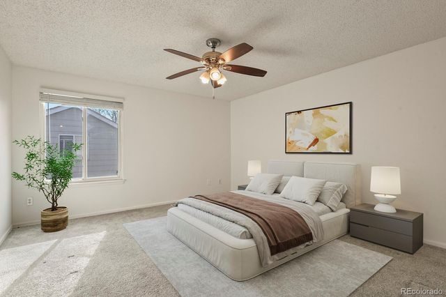 5428 W 115th Drive, Broomfield, CO 80020