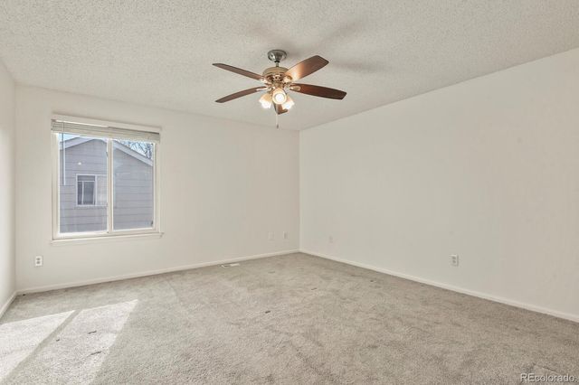 5428 W 115th Drive, Broomfield, CO 80020