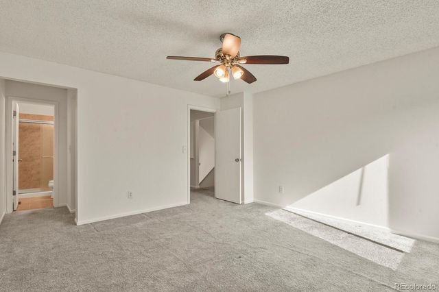 5428 W 115th Drive, Broomfield, CO 80020