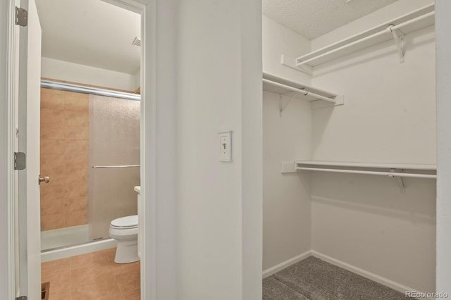 5428 W 115th Drive, Broomfield, CO 80020