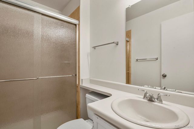 5428 W 115th Drive, Broomfield, CO 80020
