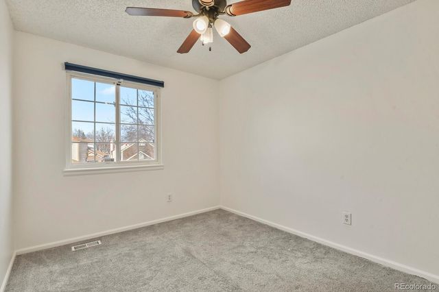 5428 W 115th Drive, Broomfield, CO 80020