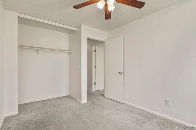 5428 W 115th Drive, Broomfield, CO 80020