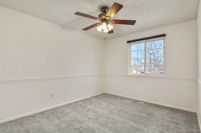 5428 W 115th Drive, Broomfield, CO 80020